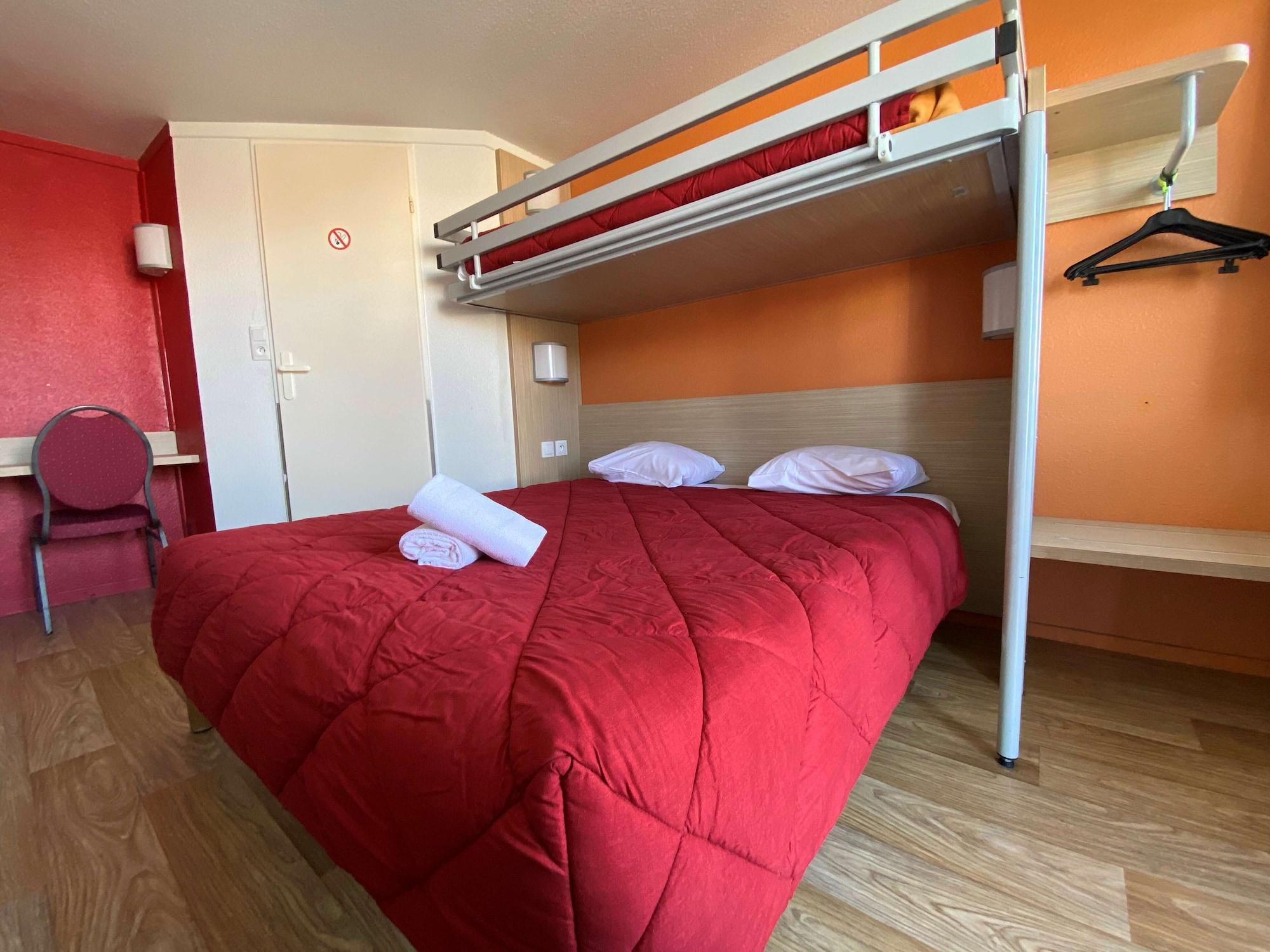 Classic Hotel - Fontenay-Trésigny Zewnętrze zdjęcie