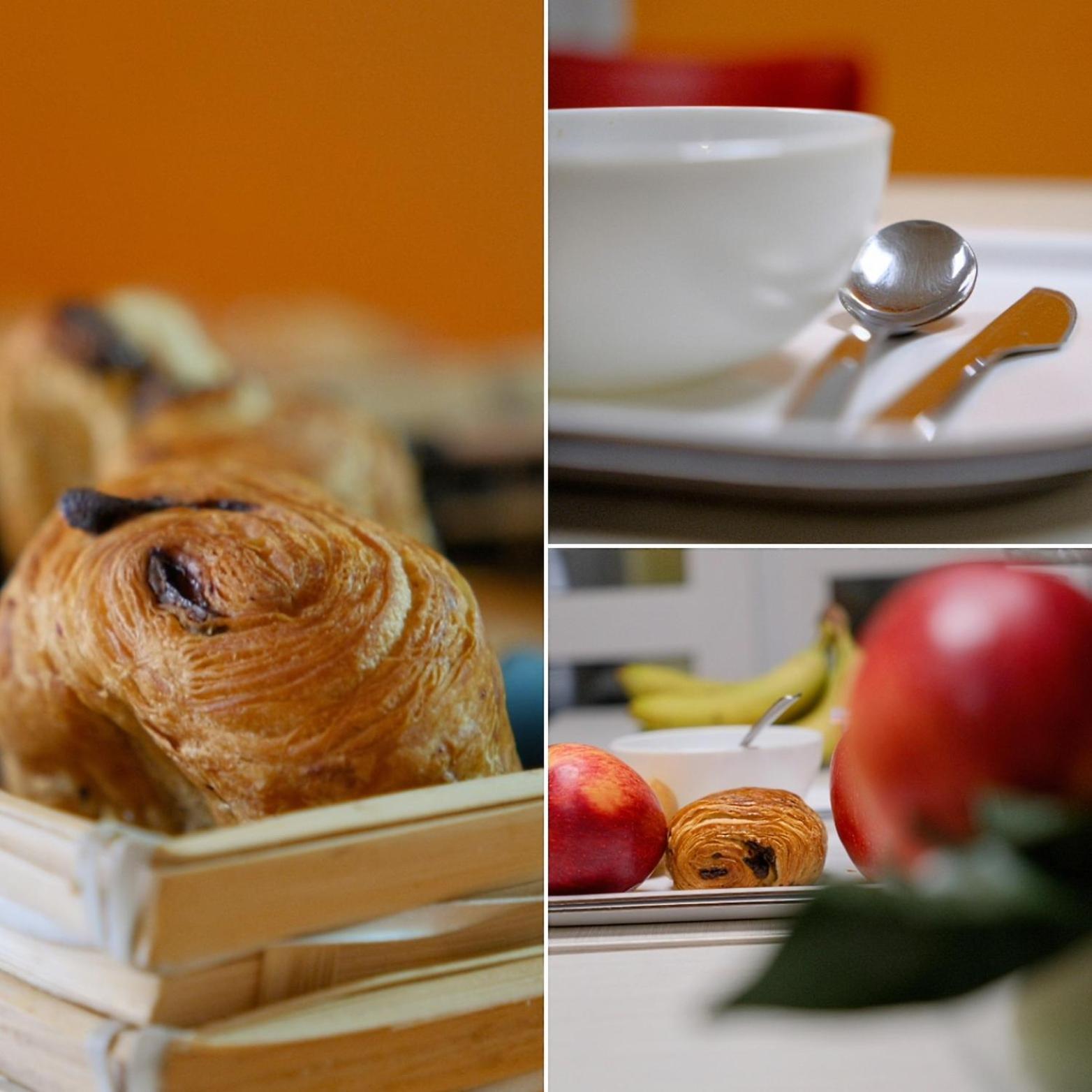 Classic Hotel - Fontenay-Trésigny Zewnętrze zdjęcie
