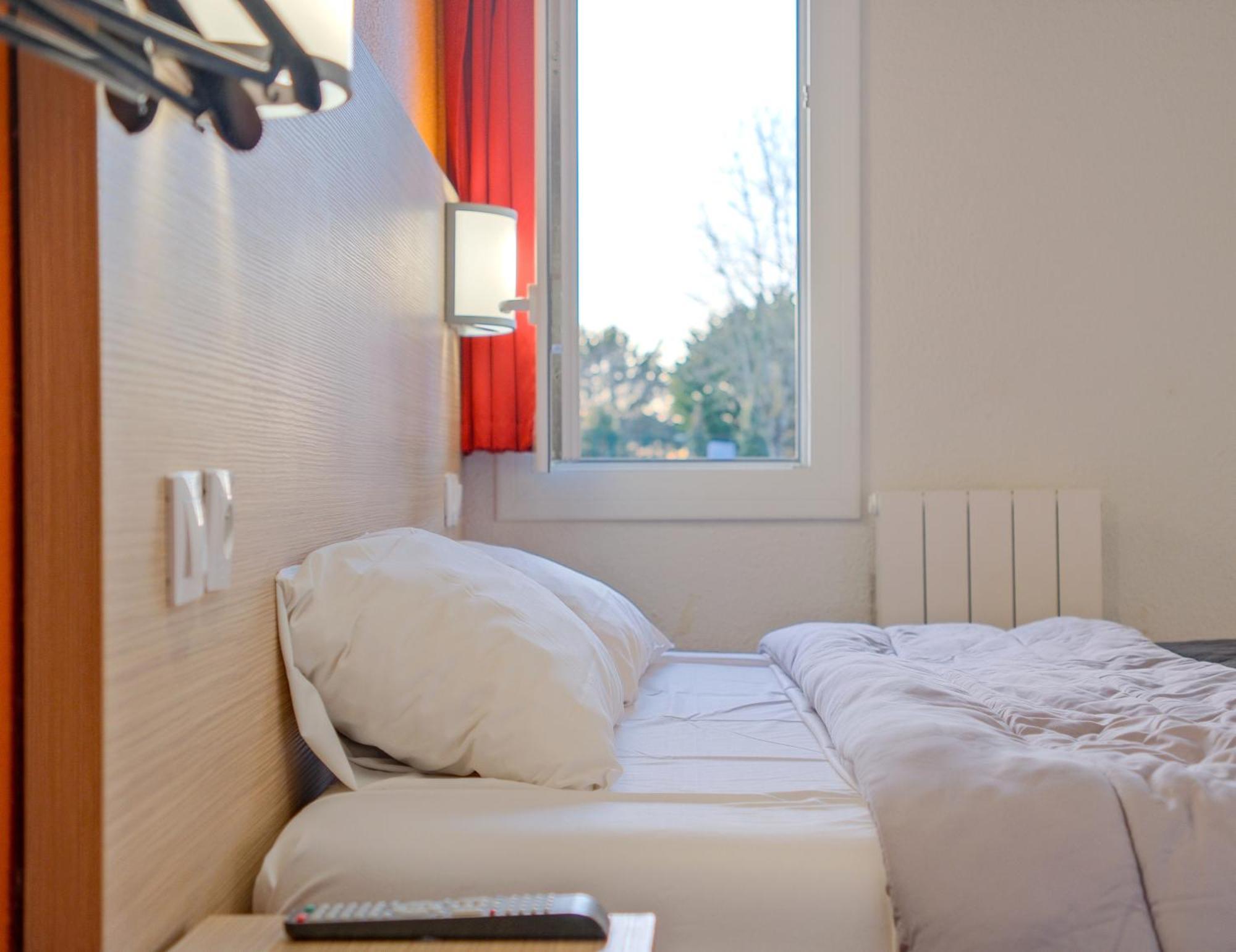 Classic Hotel - Fontenay-Trésigny Zewnętrze zdjęcie