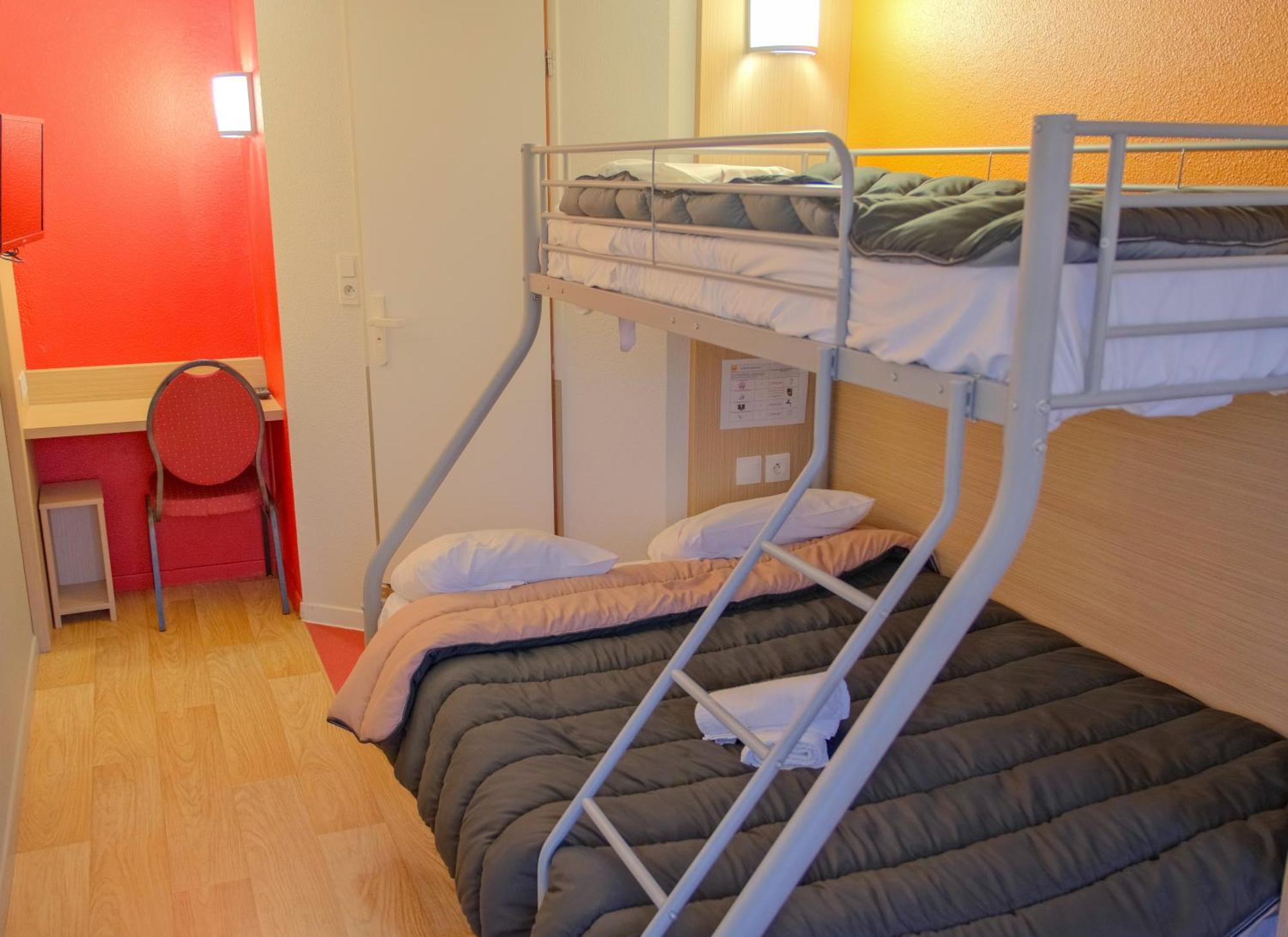 Classic Hotel - Fontenay-Trésigny Zewnętrze zdjęcie